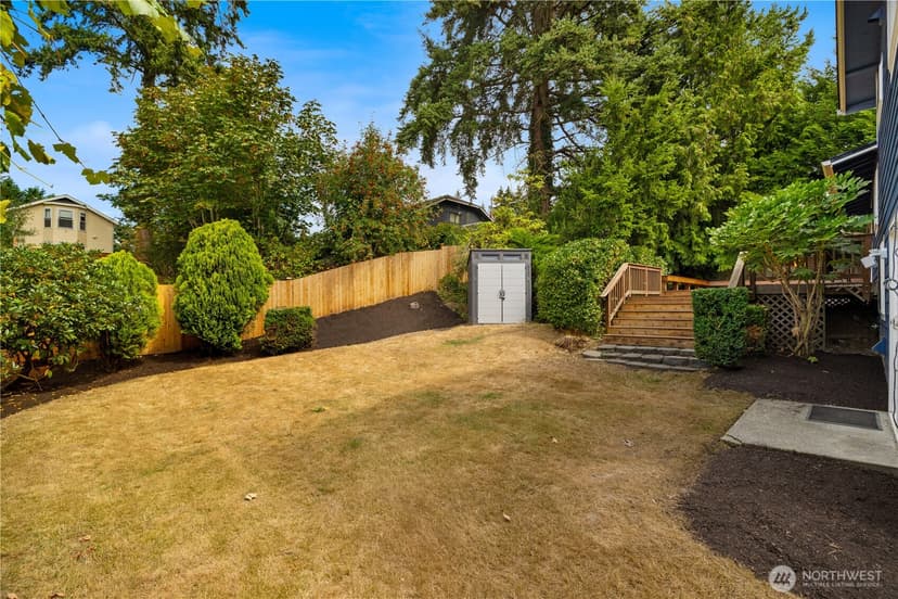 Property photo for 3927 173rd Place SW, Lynnwood photo 35