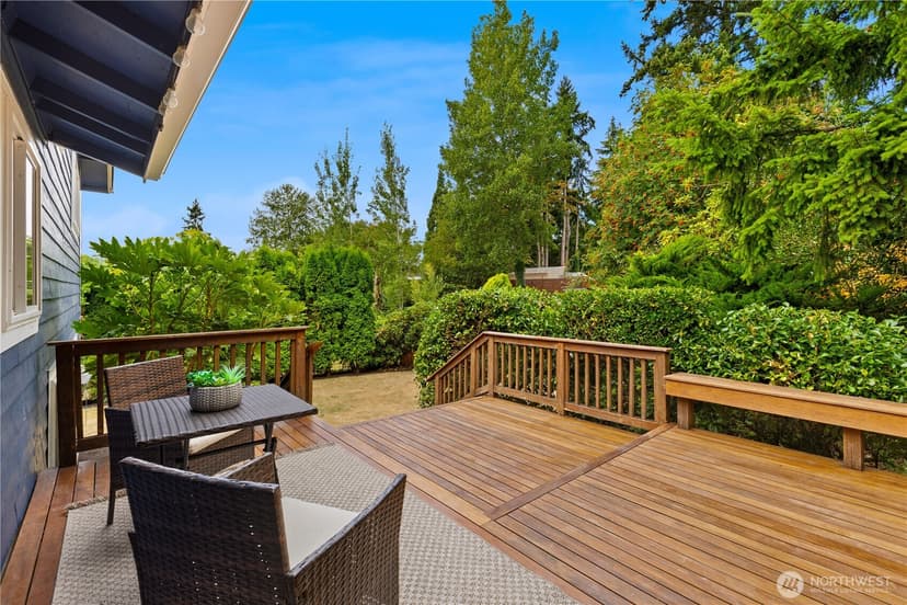 Property photo for 3927 173rd Place SW, Lynnwood photo 32
