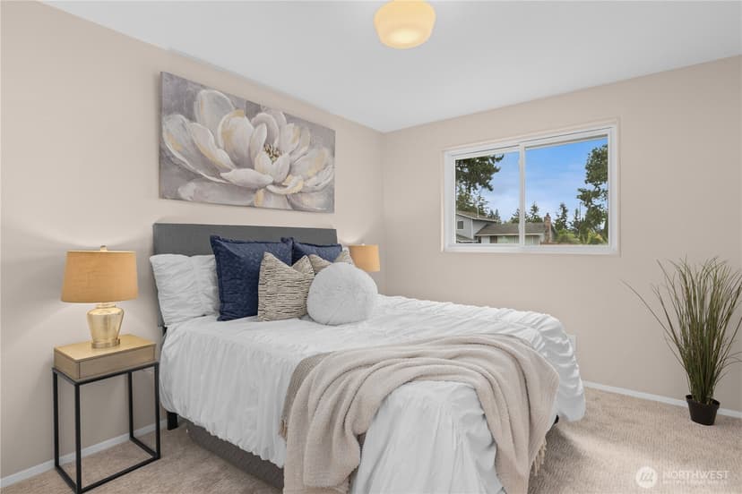 Property photo for 3927 173rd Place SW, Lynnwood photo 22