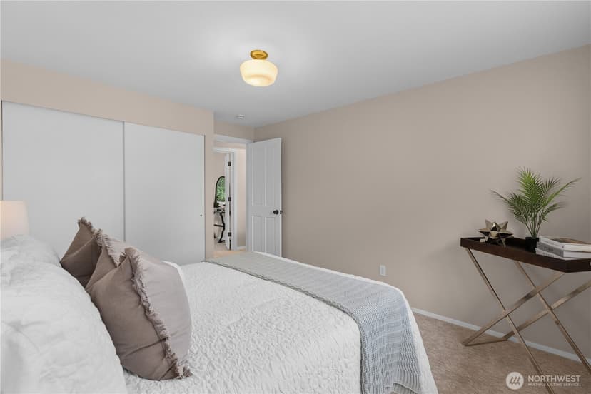 Property photo for 3927 173rd Place SW, Lynnwood photo 23