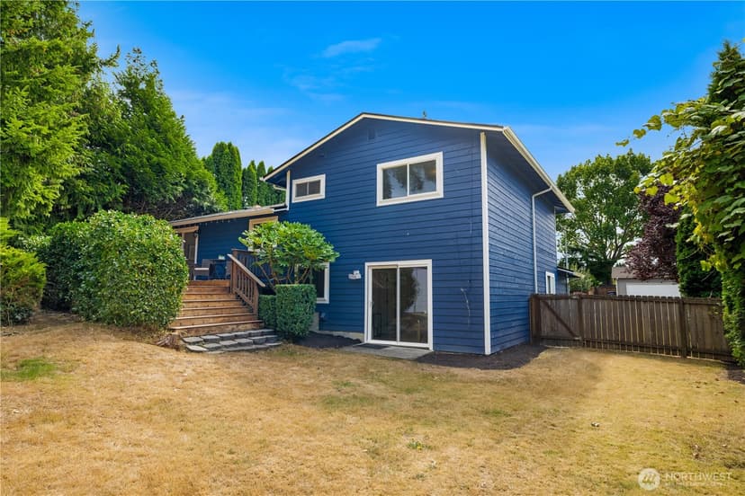 Property photo for 3927 173rd Place SW, Lynnwood photo 34