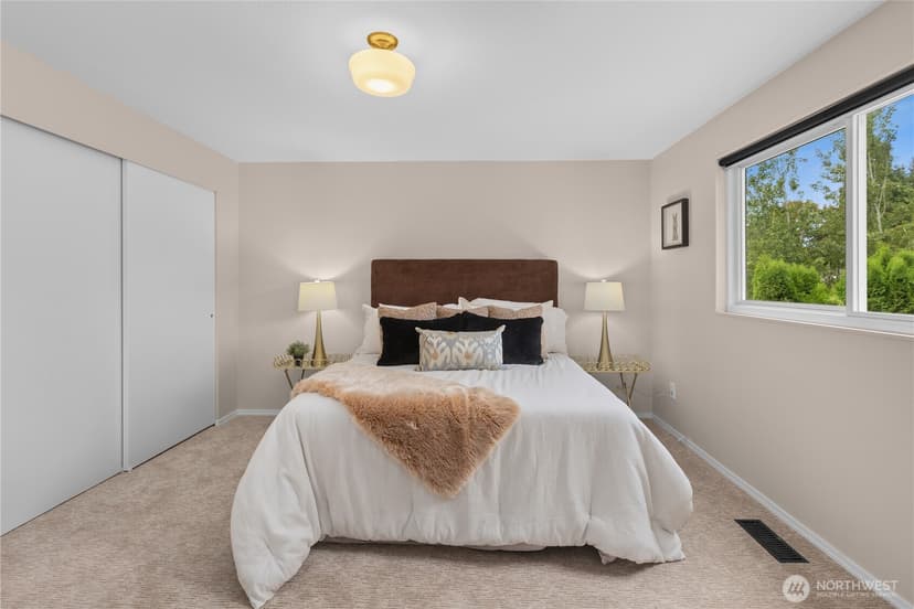 Property photo for 3927 173rd Place SW, Lynnwood photo 20