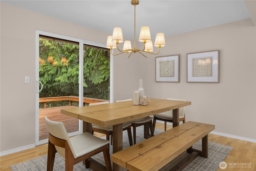 Property photo for 3927 173rd Place SW, Lynnwood photo 9