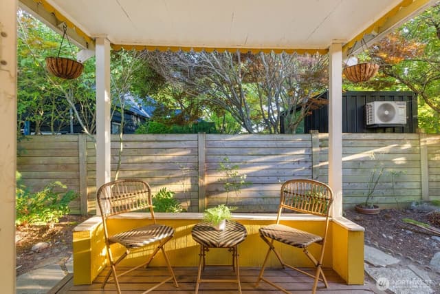 Property photo for 8106 8th Avenue NW, Seattle photo 3