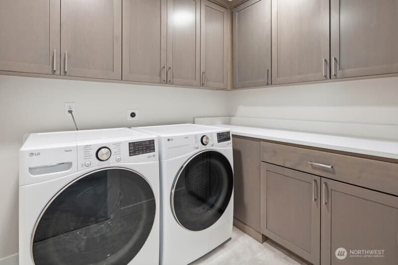 Property photo for 19462 116th Street Ct E #22, Bonney Lake photo 19