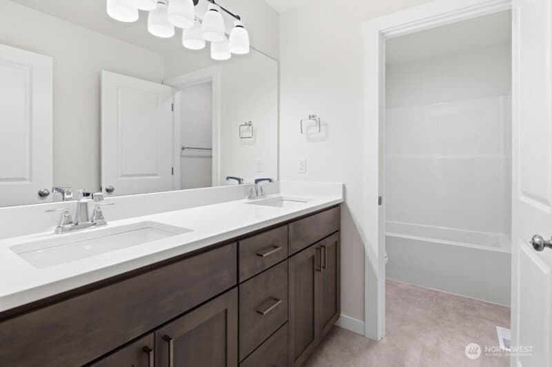 Property photo for 19462 116th Street Ct E #22, Bonney Lake photo 18
