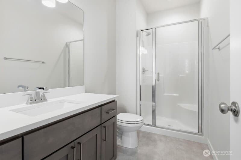 Property photo for 19462 116th Street Ct E #22, Bonney Lake photo 14