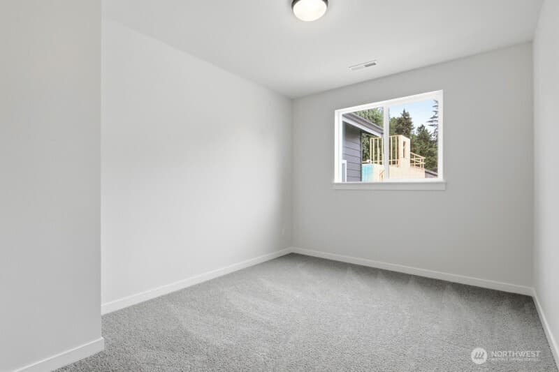 Property photo for 19462 116th Street Ct E #22, Bonney Lake photo 13