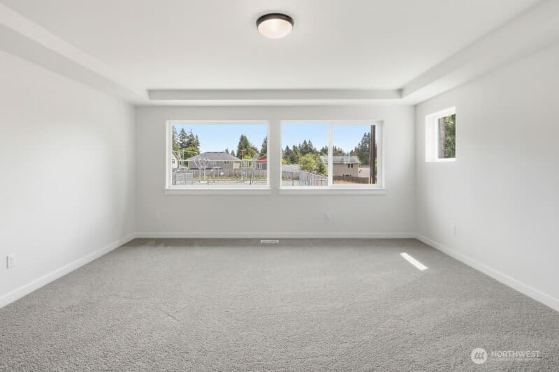 Property photo for 19462 116th Street Ct E #22, Bonney Lake photo 11