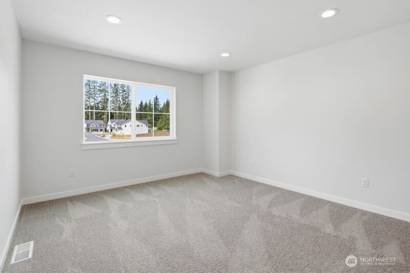 Property photo for 19462 116th Street Ct E #22, Bonney Lake photo 15
