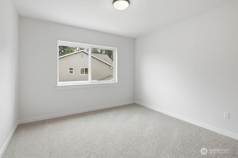 Property photo for 19461 116th Street Ct E #23, Bonney Lake photo 23