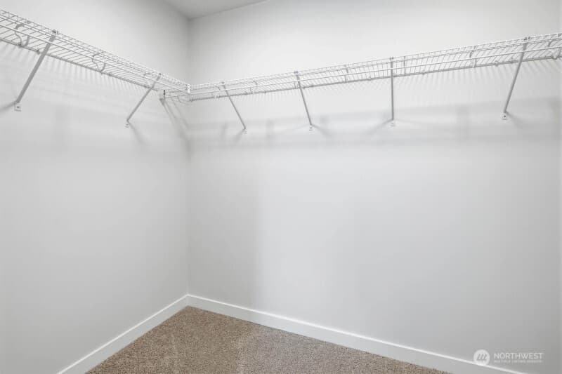 Property photo for 19461 116th Street Ct E #23, Bonney Lake photo 25