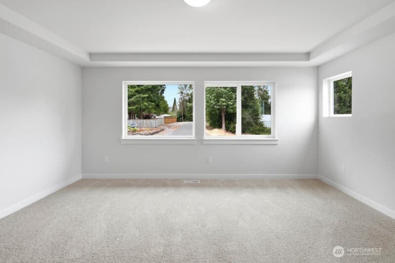 Property photo for 19461 116th Street Ct E #23, Bonney Lake photo 15