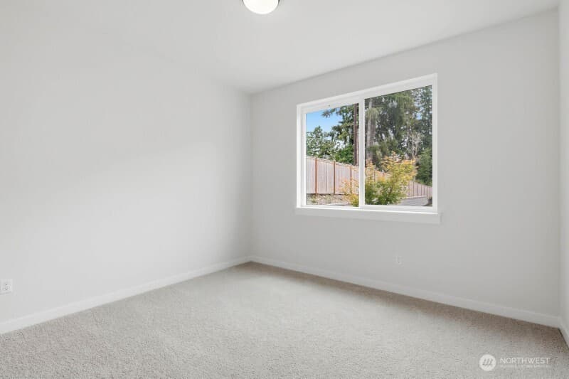 Property photo for 19461 116th Street Ct E #23, Bonney Lake photo 10