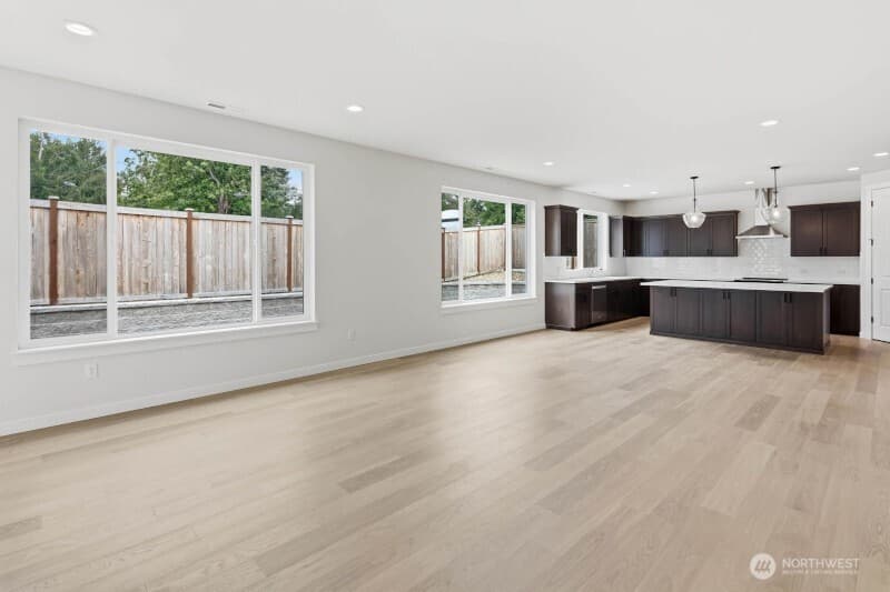 Property photo for 19461 116th Street Ct E #23, Bonney Lake photo 7