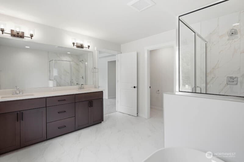 Property photo for 19461 116th Street Ct E #23, Bonney Lake photo 17