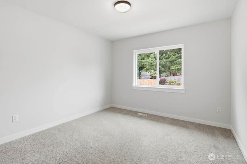 Property photo for 19461 116th Street Ct E #23, Bonney Lake photo 12