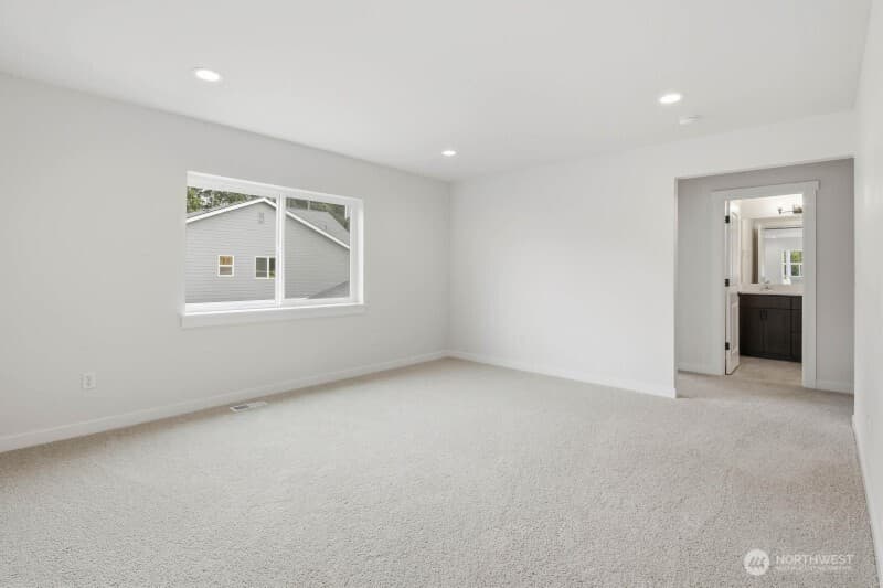 Property photo for 19461 116th Street Ct E #23, Bonney Lake photo 21