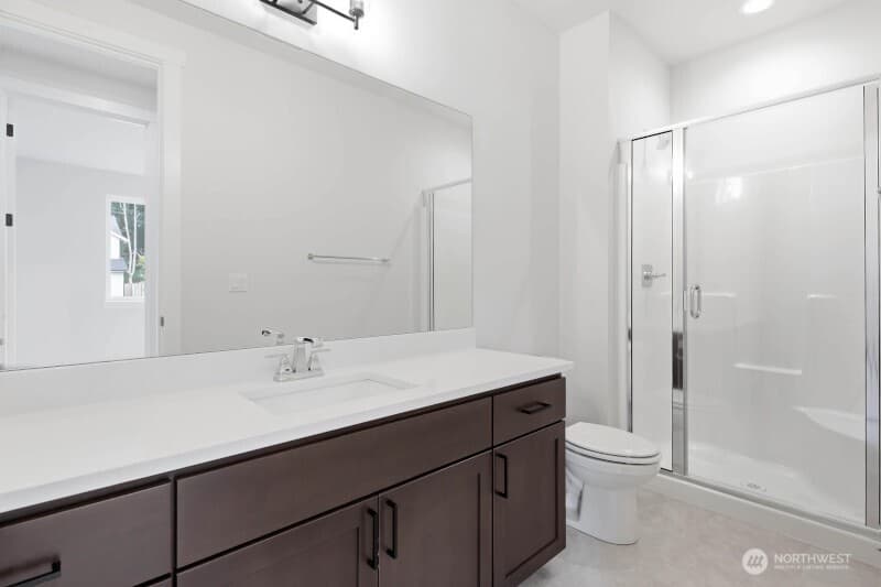 Property photo for 19461 116th Street Ct E #23, Bonney Lake photo 11