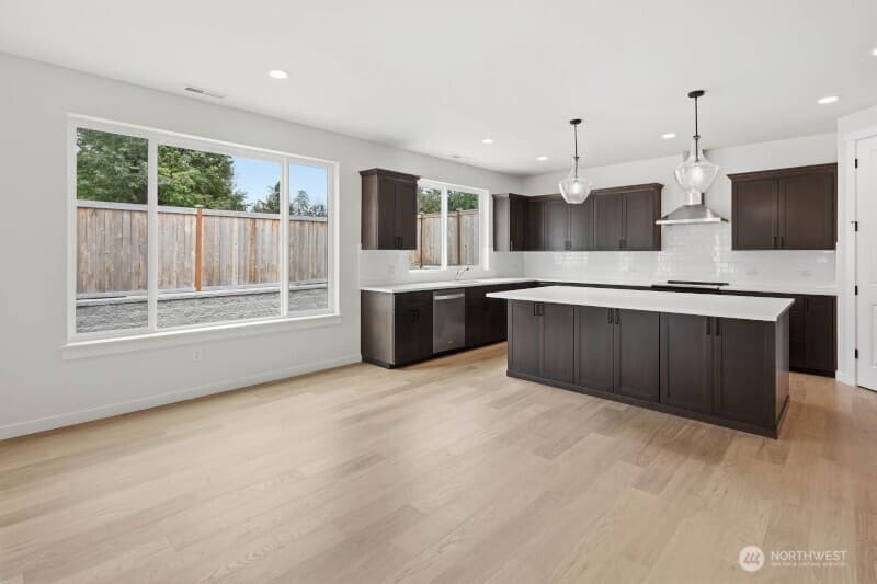 Property photo for 19461 116th Street Ct E #23, Bonney Lake photo 6