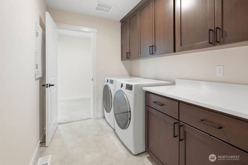 Property photo for 19461 116th Street Ct E #23, Bonney Lake photo 13