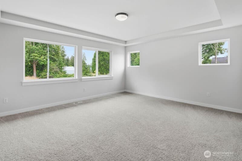 Property photo for 19461 116th Street Ct E #23, Bonney Lake photo 14