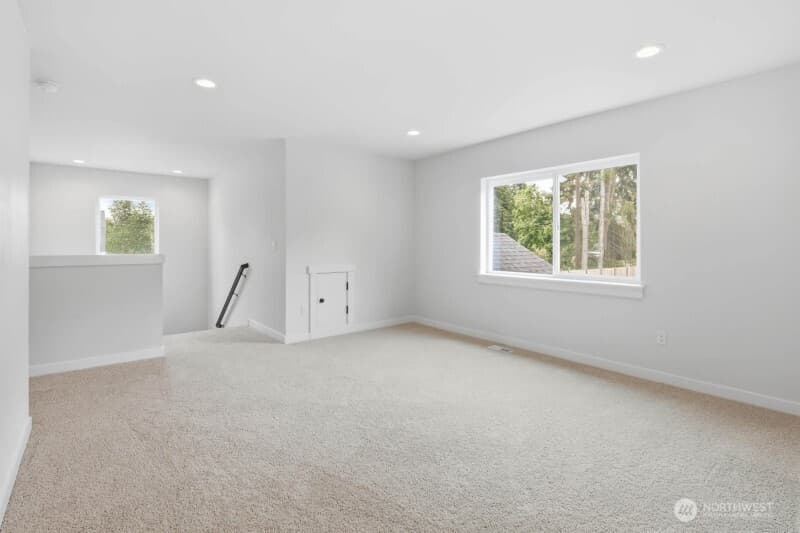 Property photo for 19461 116th Street Ct E #23, Bonney Lake photo 22
