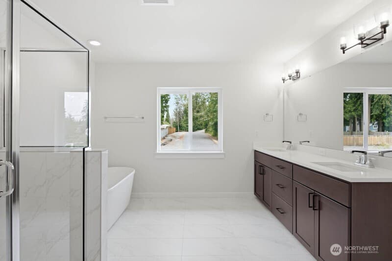 Property photo for 19461 116th Street Ct E #23, Bonney Lake photo 16