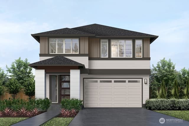 Property photo for 4017 198th Street SE, Bothell