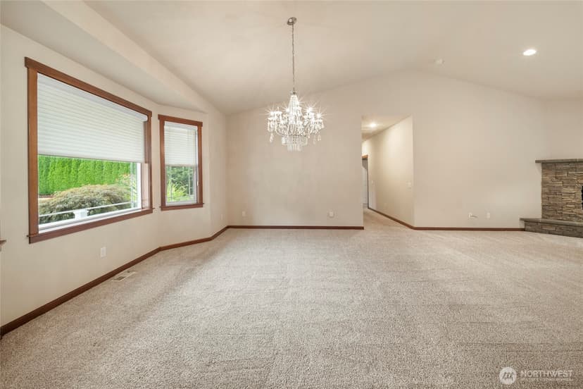 Property photo for 17713 Interurban Boulevard, Snohomish photo 7