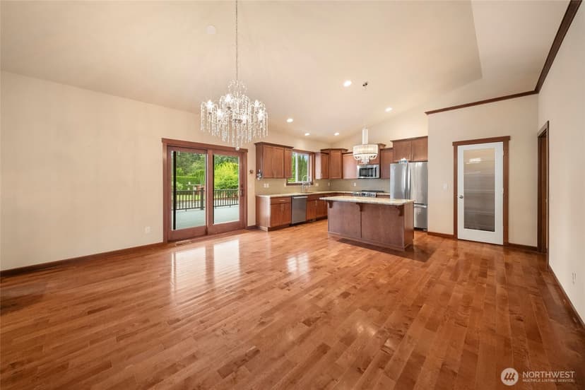 Property photo for 17713 Interurban Boulevard, Snohomish photo 11