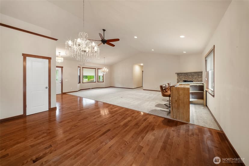 Property photo for 17713 Interurban Boulevard, Snohomish photo 16