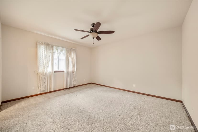 Property photo for 17713 Interurban Boulevard, Snohomish photo 19