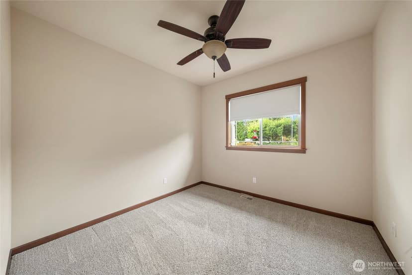 Property photo for 17713 Interurban Boulevard, Snohomish photo 24
