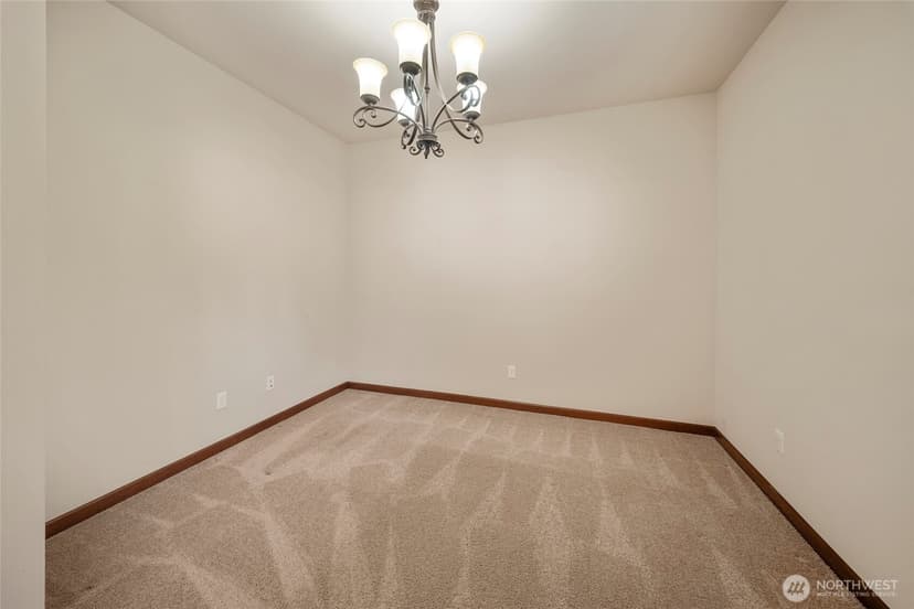 Property photo for 17713 Interurban Boulevard, Snohomish photo 18