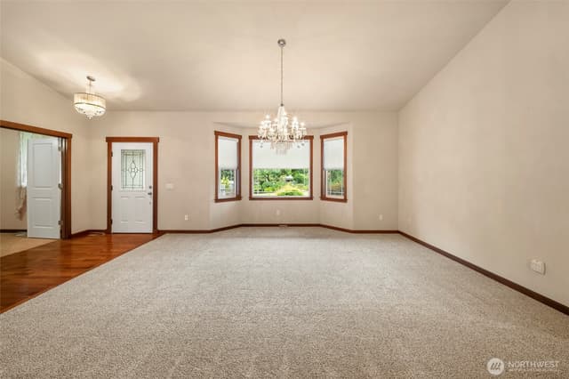 Property photo for 17713 Interurban Boulevard, Snohomish photo 5
