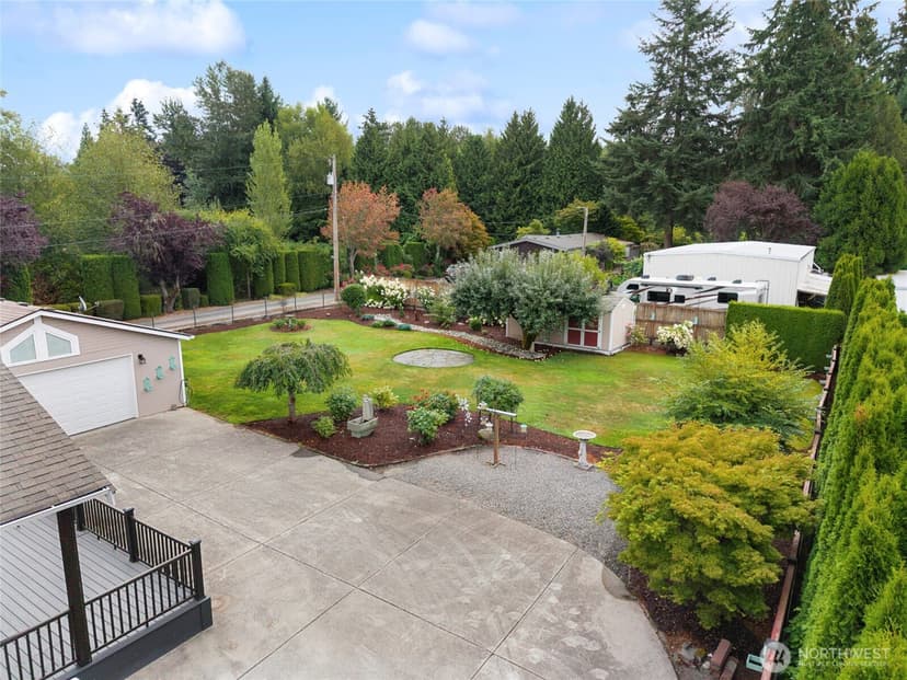 Property photo for 17713 Interurban Boulevard, Snohomish photo 34
