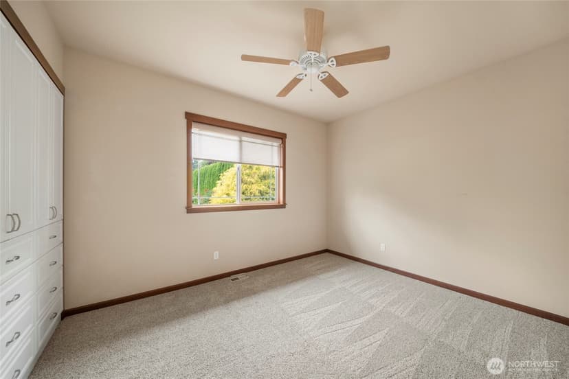 Property photo for 17713 Interurban Boulevard, Snohomish photo 26