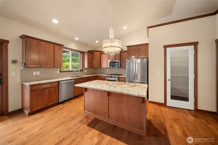 Property photo for 17713 Interurban Boulevard, Snohomish photo 12