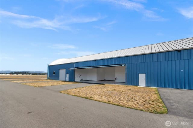 Property photo for 4701 Airport Blvd #16, Arlington photo 3