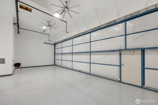 Property photo for 4701 Airport Blvd #16, Arlington photo 5