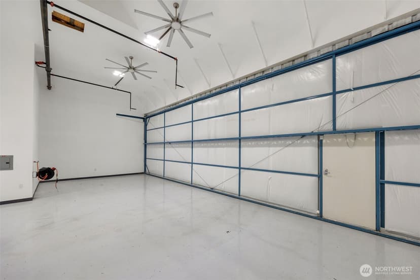 Property photo for 4701 Airport Blvd #16, Arlington photo 5