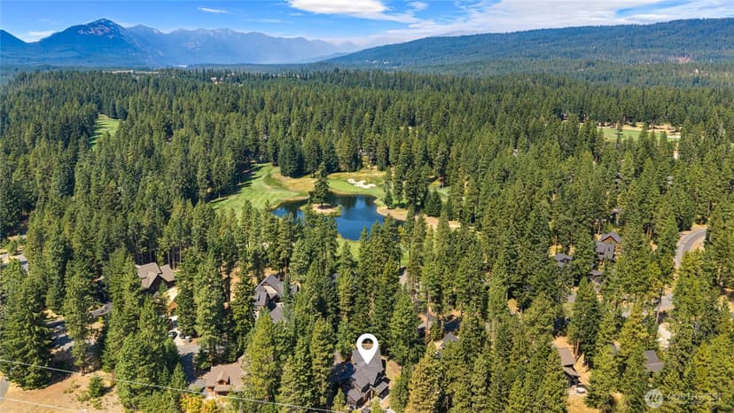 Property photo for 991 Larkspur Loop, Cle Elum photo 37