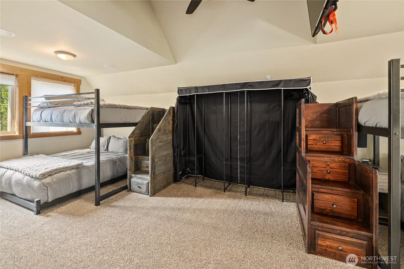 Property photo for 991 Larkspur Loop, Cle Elum photo 32