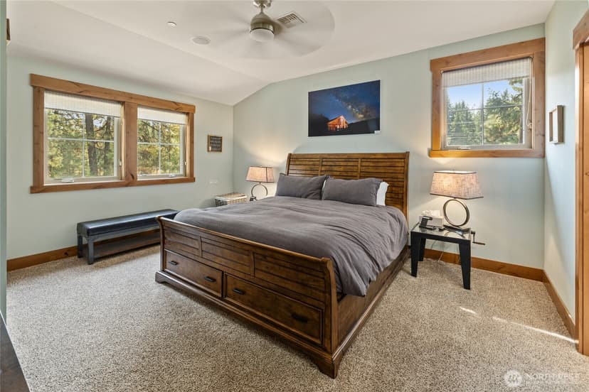Property photo for 991 Larkspur Loop, Cle Elum photo 26