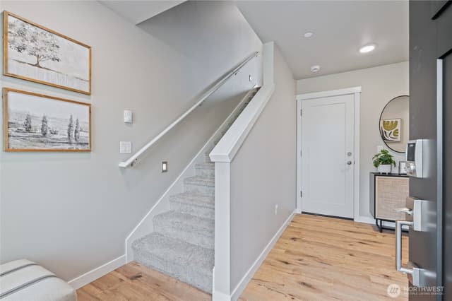 Property photo for 14424 Madison Way #J2, Lynnwood photo 2