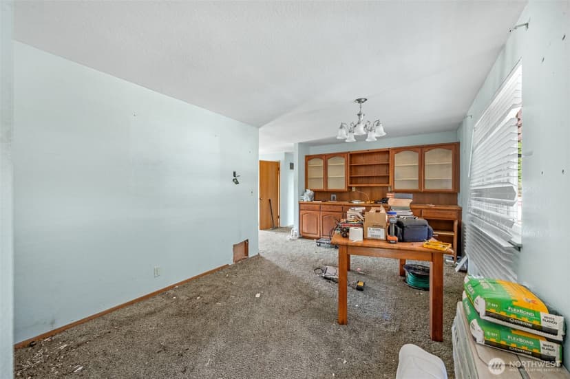 Property photo for 12933 234th Street NE, Arlington photo 7