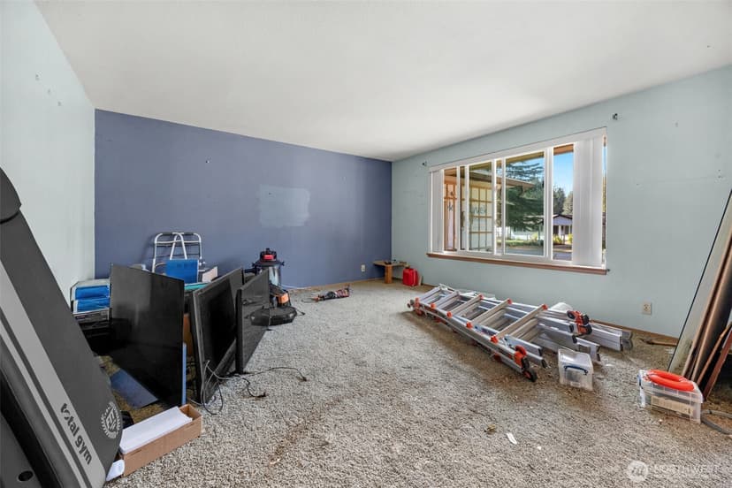 Property photo for 12933 234th Street NE, Arlington photo 4