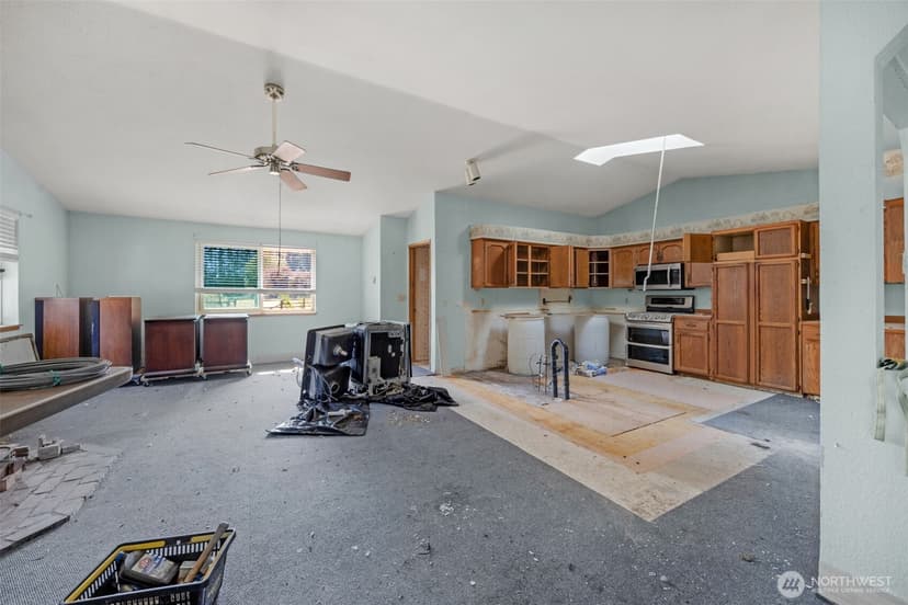 Property photo for 12933 234th Street NE, Arlington photo 8