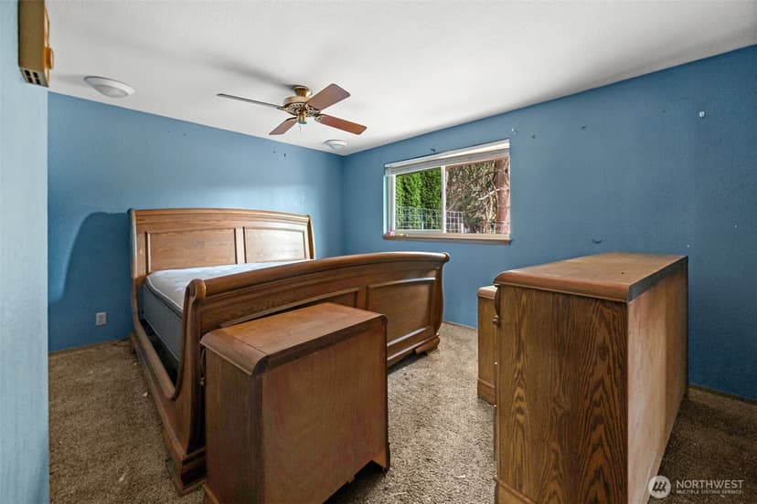 Property photo for 12933 234th Street NE, Arlington photo 15